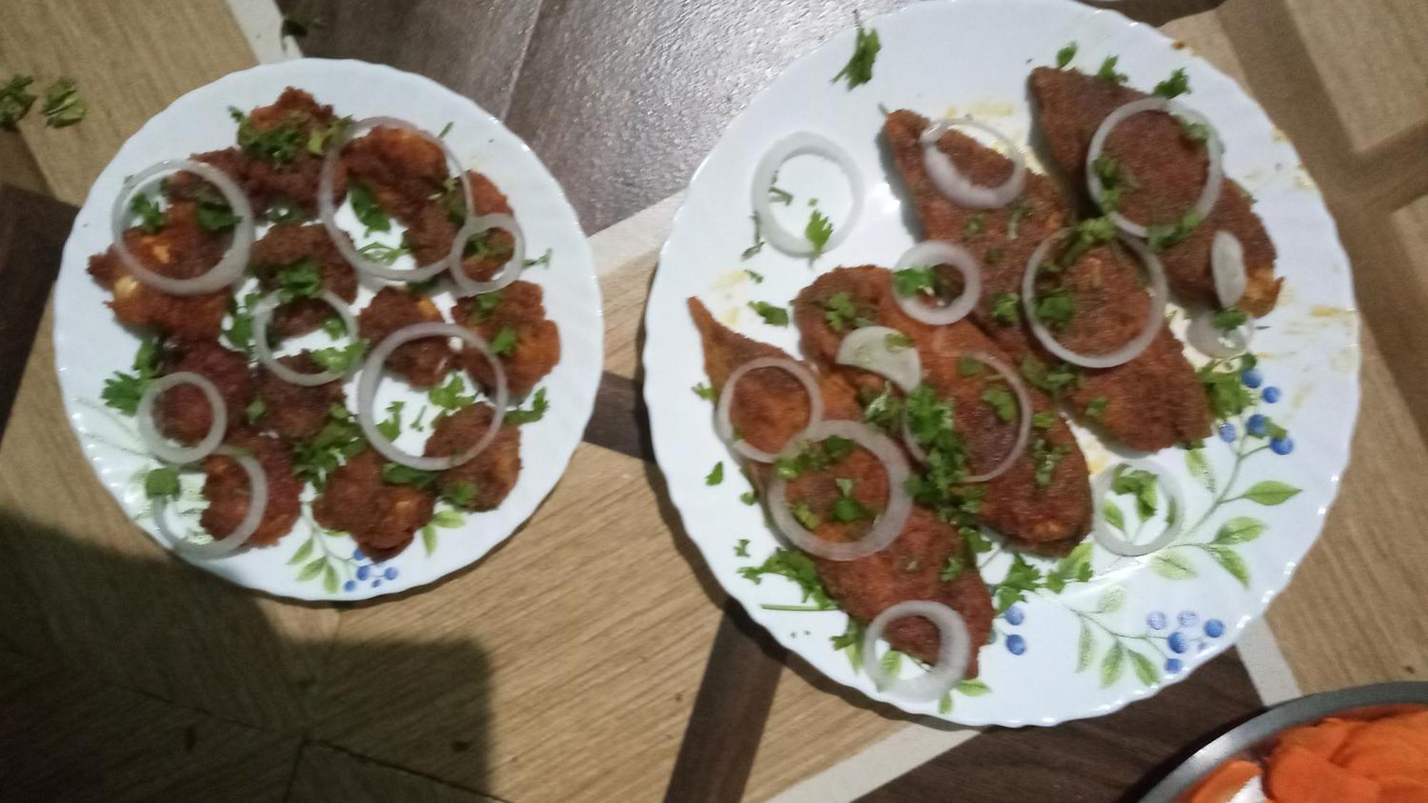 Coconut Village Homestay Alibag